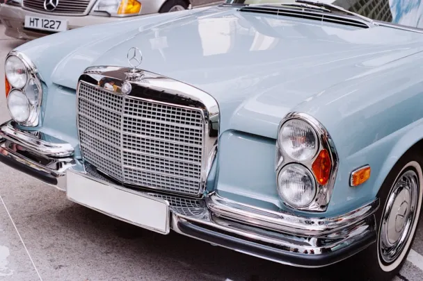 Slotsnroll Casino Aip Android/iOS